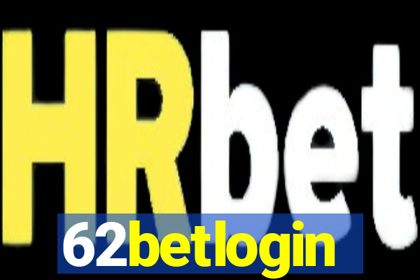 62betlogin