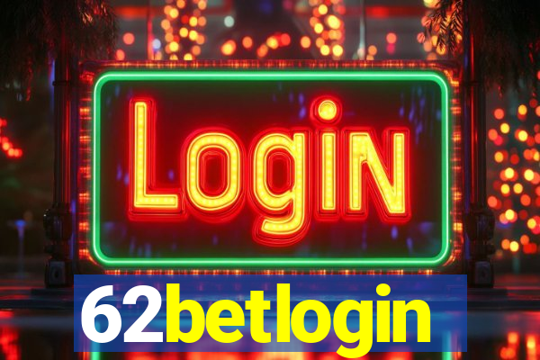 62betlogin