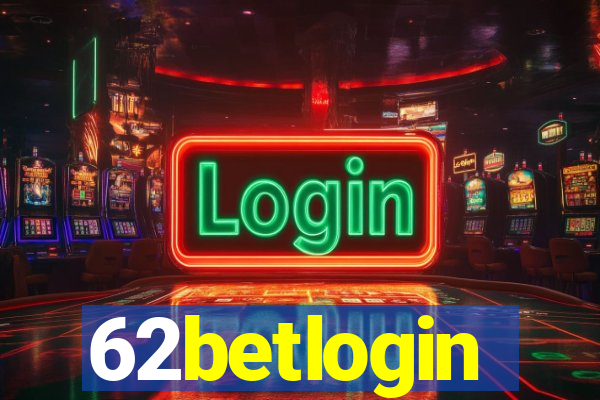 62betlogin