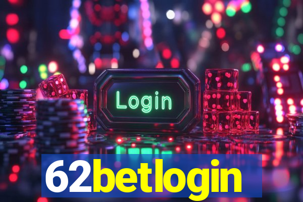 62betlogin