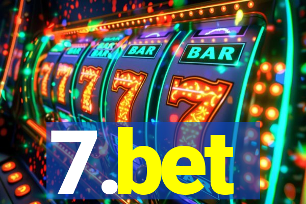 7.bet