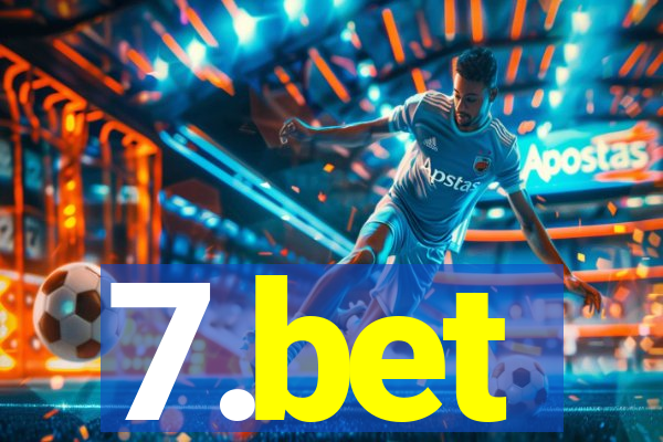 7.bet