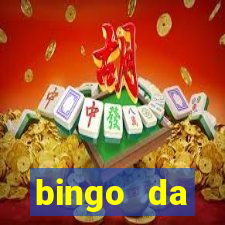 bingo da chapeuzinho vermelho