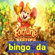 bingo da chapeuzinho vermelho