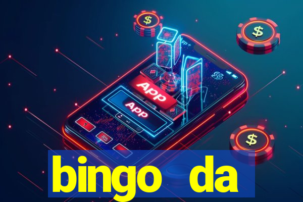 bingo da chapeuzinho vermelho