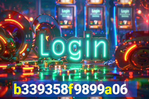 win 222 app download