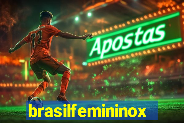 brasilfemininox