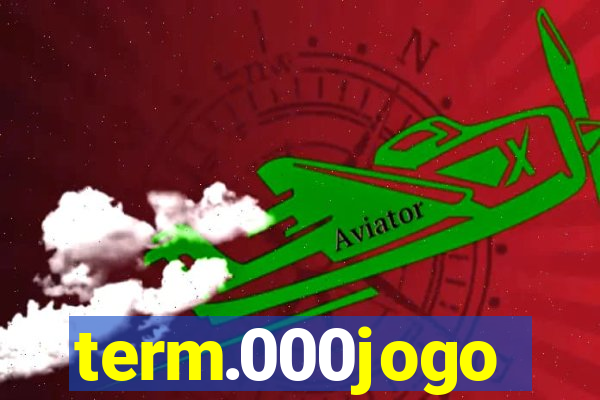 term.000jogo