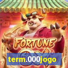 term.000jogo
