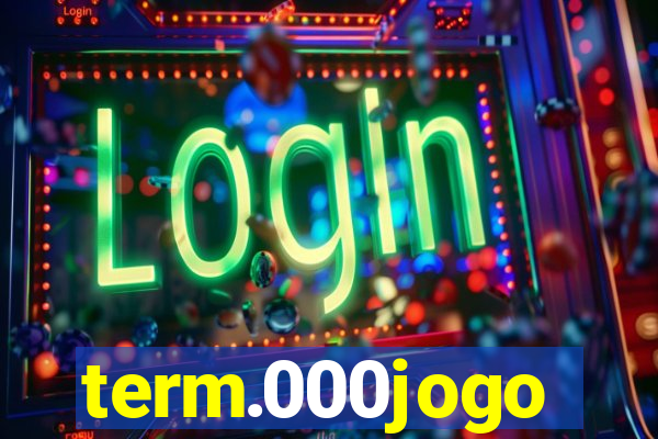 term.000jogo
