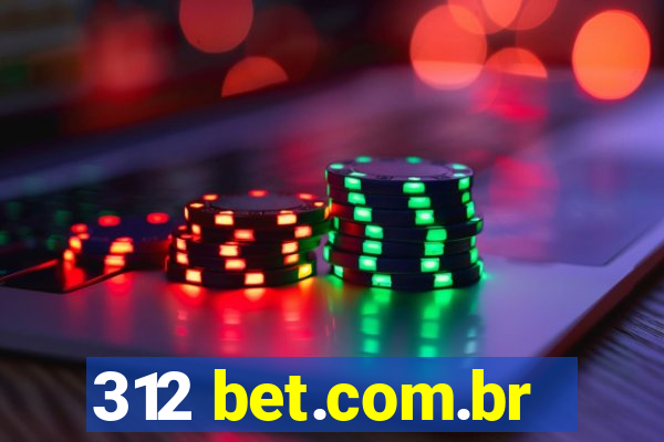 312 bet.com.br