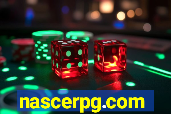 nascerpg.com