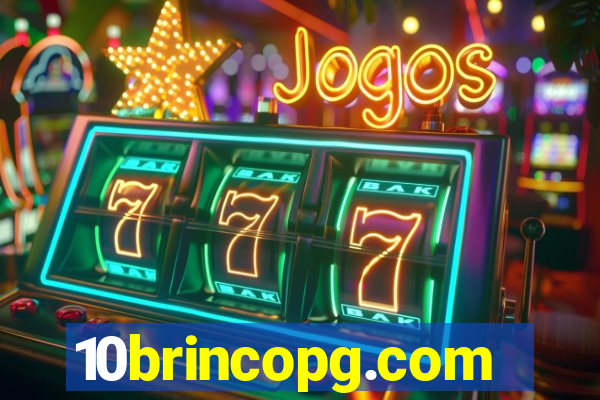 10brincopg.com