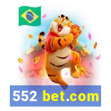 552 bet.com