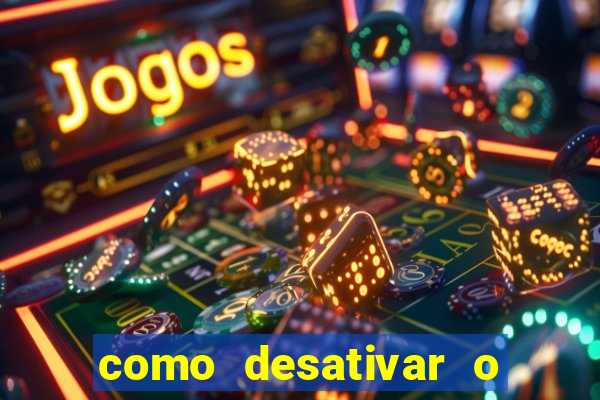 como desativar o placar do jogo no google