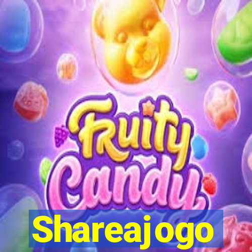 Shareajogo