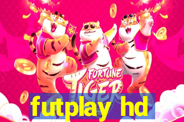 futplay hd
