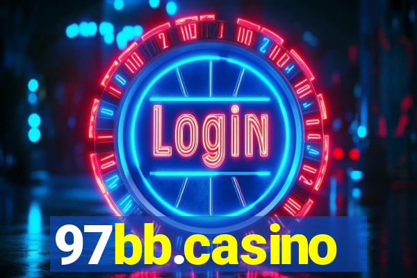 97bb.casino
