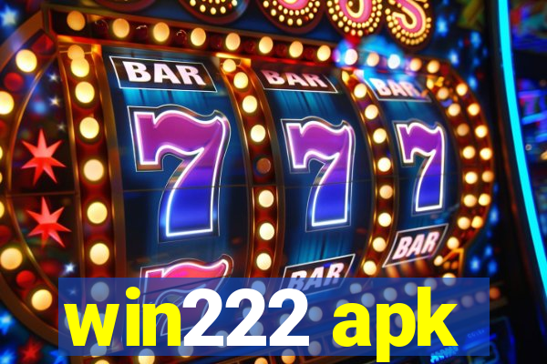 win222 apk