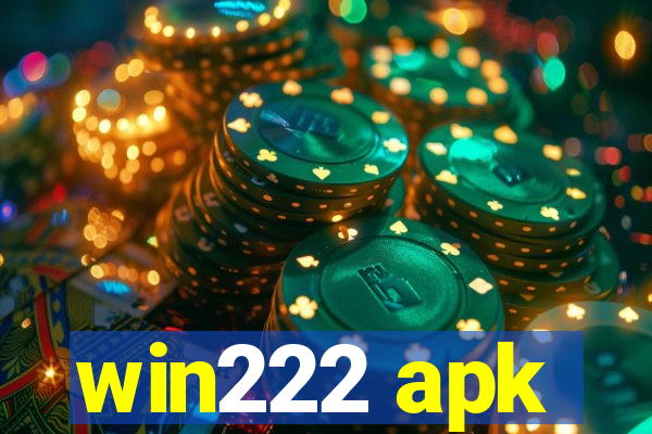 win222 apk