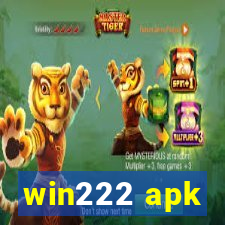 win222 apk