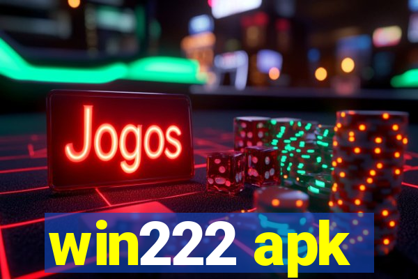 win222 apk