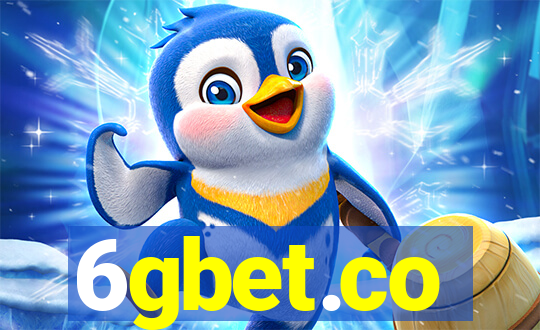 6gbet.co
