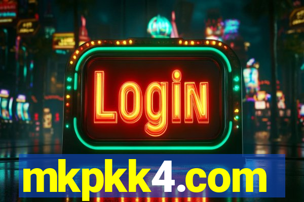 mkpkk4.com