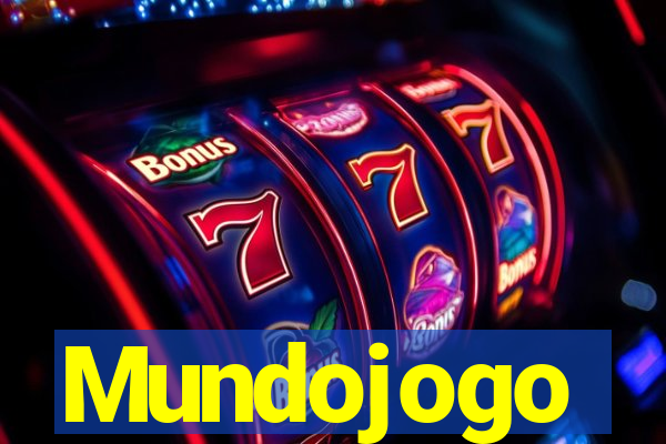 Mundojogo