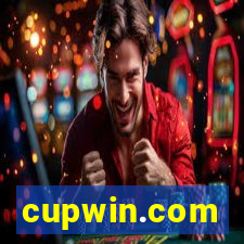cupwin.com