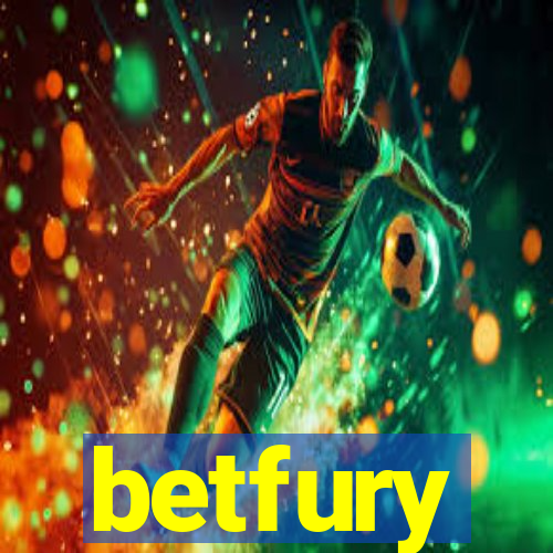 betfury
