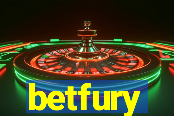 betfury