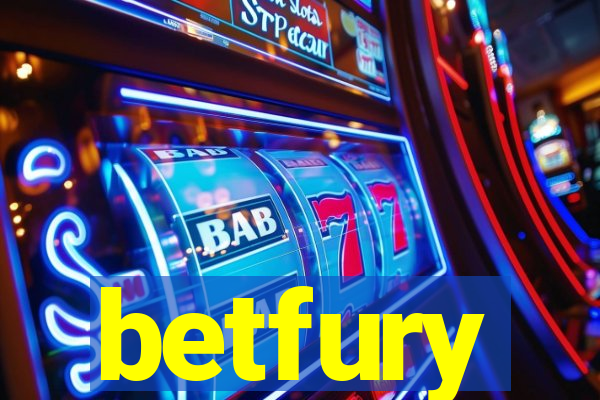 betfury
