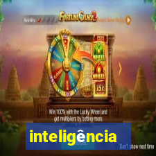 inteligência artificial fortune tiger
