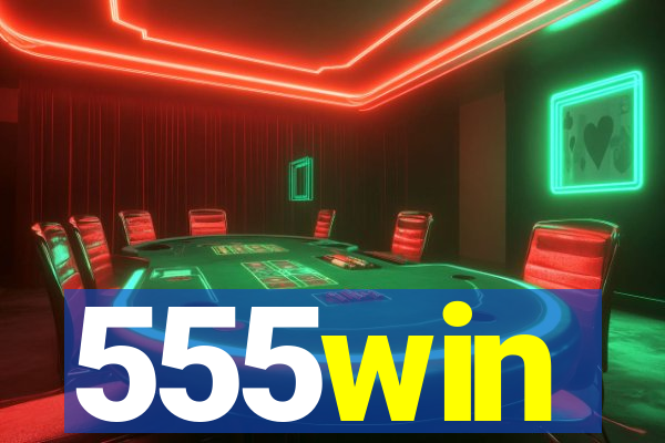 555win