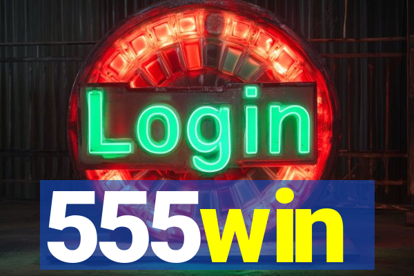 555win