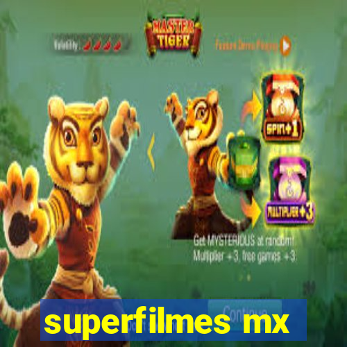 superfilmes mx