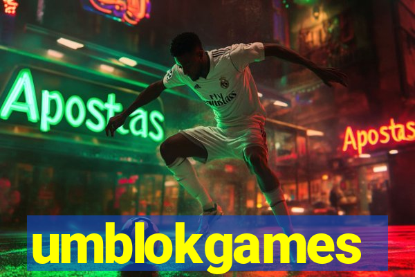 umblokgames