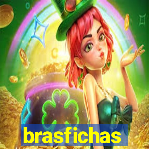 brasfichas