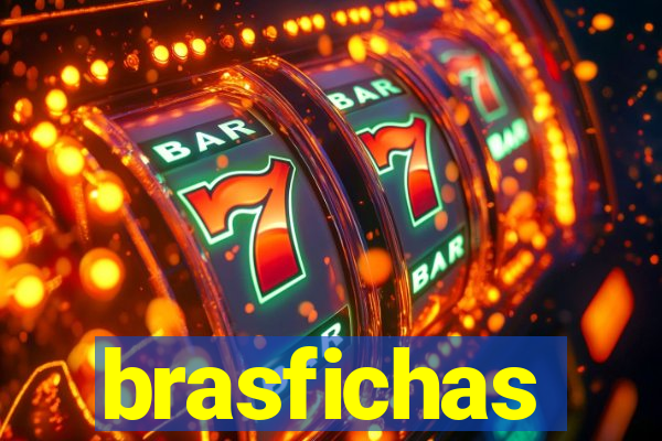 brasfichas