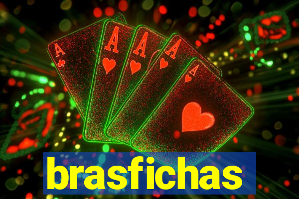 brasfichas