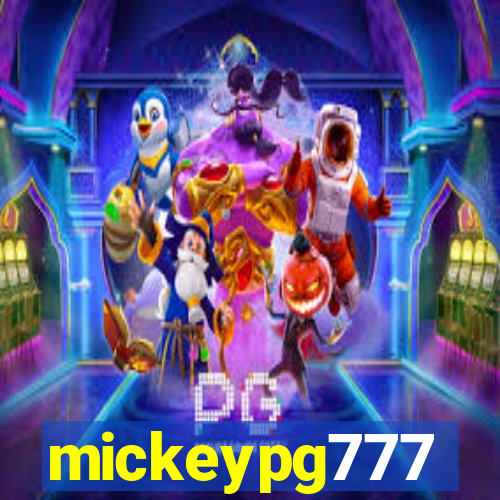 mickeypg777
