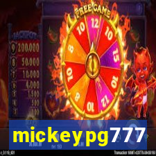 mickeypg777