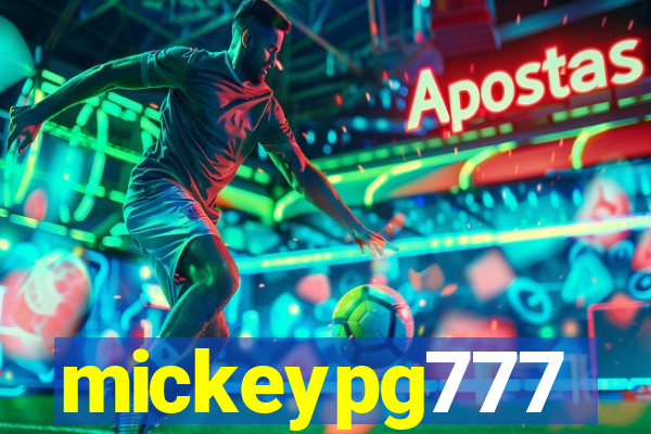 mickeypg777