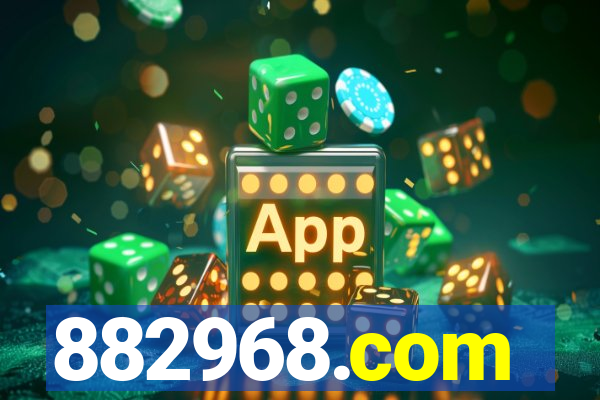882968.com