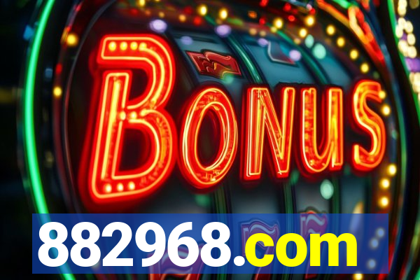 882968.com