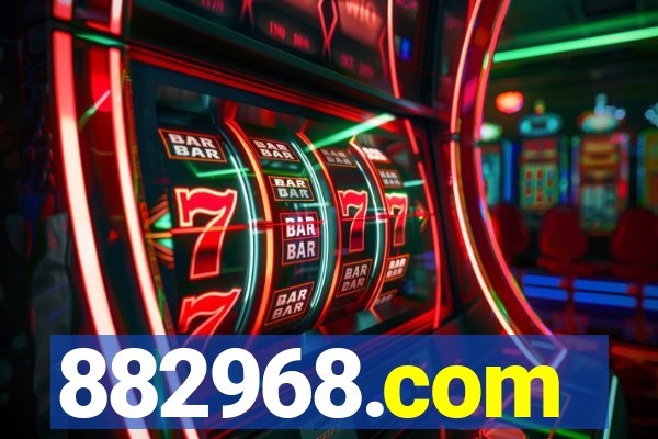 882968.com