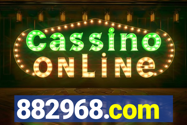 882968.com