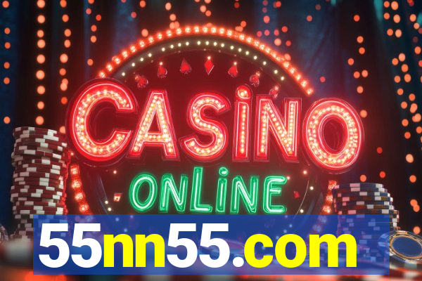 55nn55.com