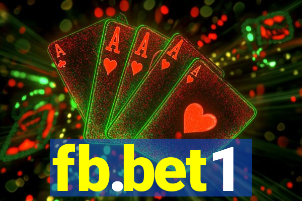 fb.bet1